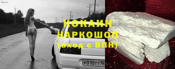 соль ск Алексин